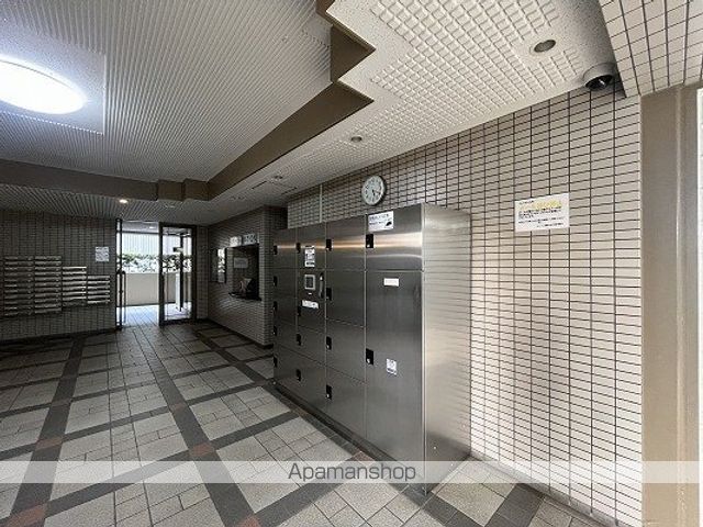 グレーシィ姫路白浜の宮のその他写真