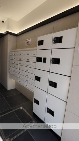 HY’S立川のその他写真