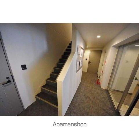 PRINCIPAL南郷のその他写真