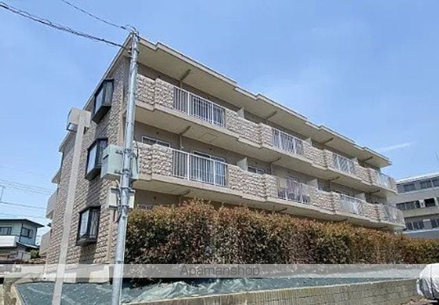 ラビアンローズ