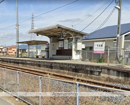 和歌山県岩出市西国分[1K/28m2]の周辺7