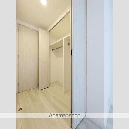 ＳーＲＥＳＩＤＥＮＣＥ堺筋本町Ｕｎｏ[1K/23.88m2]のその他内装5