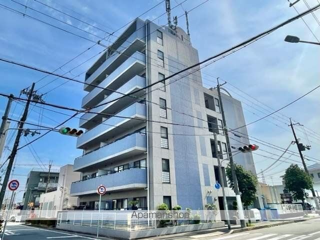 ゼハールト橘