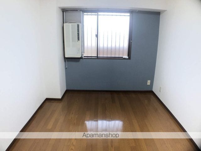 グランドール沖野上の内装写真