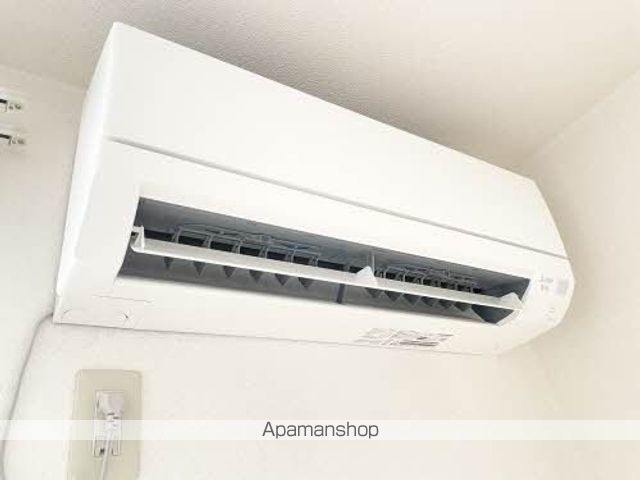 シャーメゾンフェリス 弐番館の内装写真