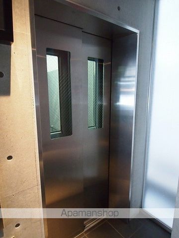 COMODO川崎のその他写真