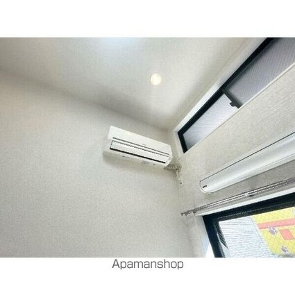 Ｈａｕｓ　Ｒｕｈｅ　高畑[1R/18.17m2]のその他設備