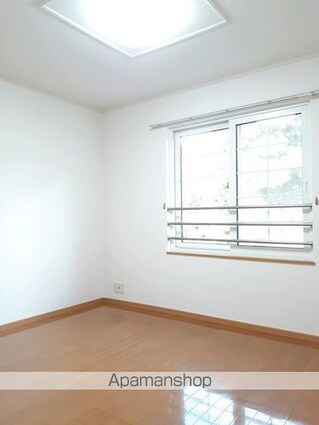 サンコンフォート[2LDK/58.86m2]のその他内装