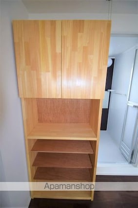 むぎのしまＤ－ｓｉｄｅ[1LDK/46.33m2]の内装7