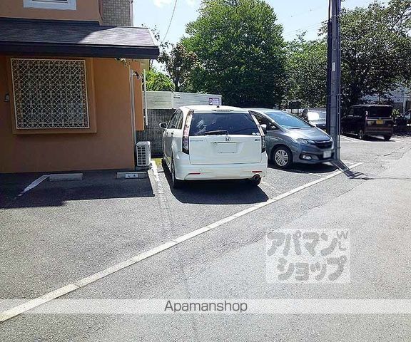 ワイズコート御陵のその他写真