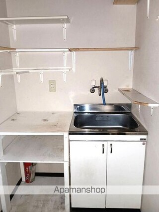 メゾンドコンコルド[店舗/50.27m2]の内装6