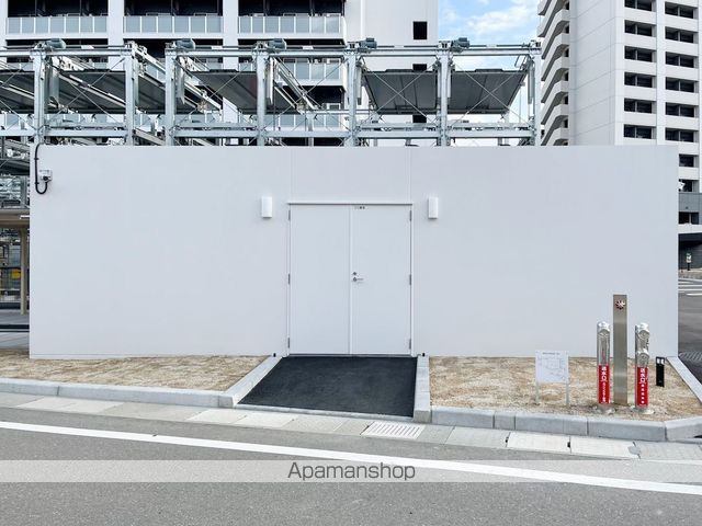 SーRESIDENCE伊都ATTIRANTのその他写真