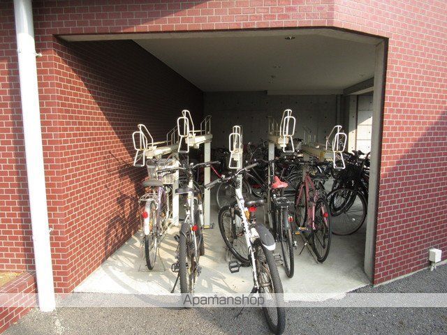 ECOREGALOのその他写真