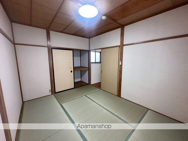 detached 山形県鶴岡市稲生２丁目
地図を見る