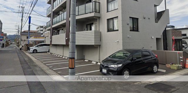 MSCT東谷山のその他写真