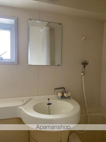 RーRESIDENCE TAKAMATSUの内装写真