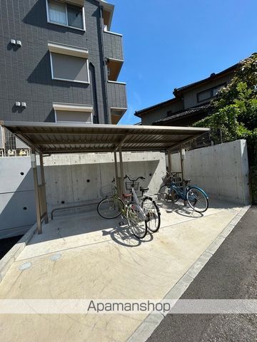 GRAND DーROOM 刈谷下重原のその他写真