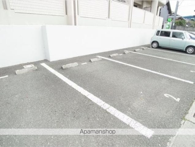 グラッポロのその他写真