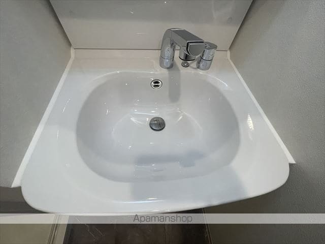 S−RESIDENCE上新庄ASCENTの内装写真