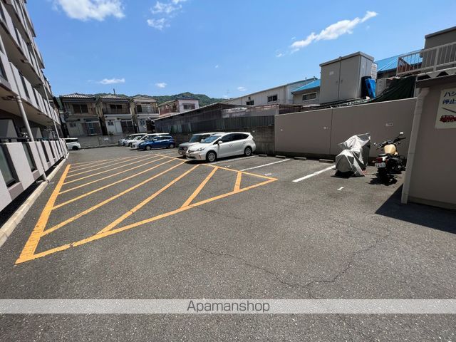セピア辻井横小路のその他写真