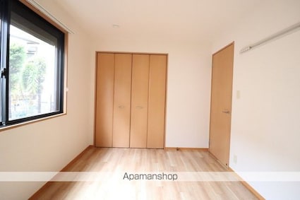 プラムヴィラ[2DK/55.2m2]のその他部屋・スペース