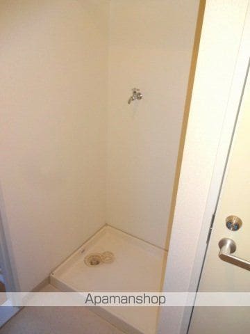 コンフォル井口の内装写真
