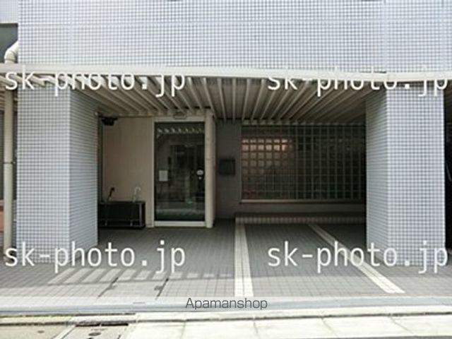 レオネクストドムスの周辺写真