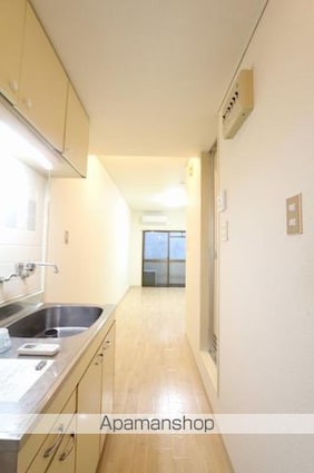 ルネ宮脇[1R/19m2]のその他部屋・スペース