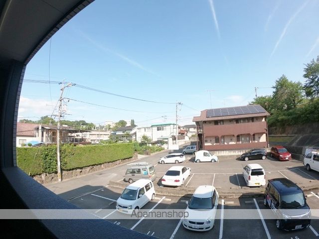 フェニックスのその他写真