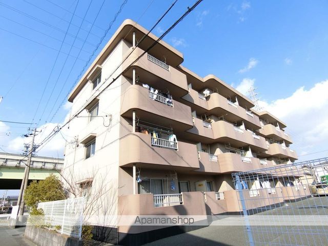 デイブレイク