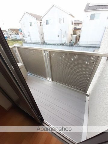 apartment 宮城県遠田郡美里町北浦字船入2-36
地図を見る