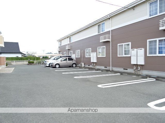 クレストール佐七のその他写真