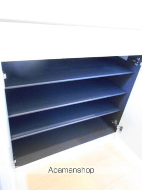 サンライズ中尾　Ａ[1R/32.9m2]のその他内装1