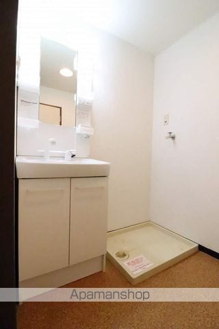 メインプレイスの内装写真