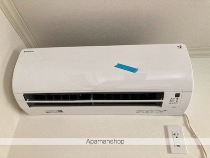 ラ　プラクミーヌ[3LDK/113.76m2]の内装2