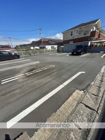 シュティルシェーネIIのその他写真