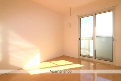 ドエルコート里吉　Ｃ[3LDK/83.98m2]の内装1