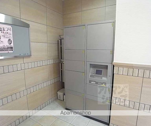 ルミノーサ三条小川のその他写真