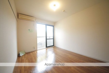 フォンテンブロー[1K/22.6m2]のその他部屋・スペース