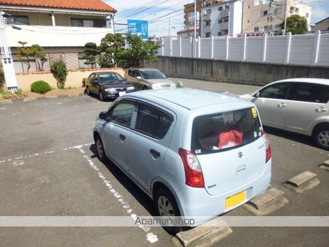 吉田マンションのその他写真