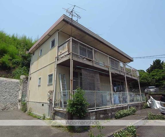 マンションみどり