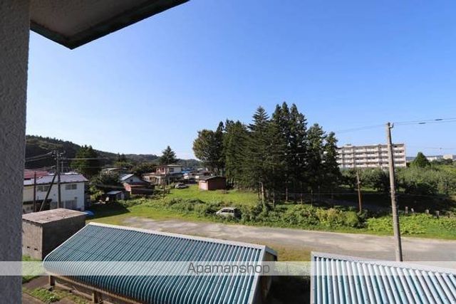 ビレッジハウス櫛引2号棟のその他写真