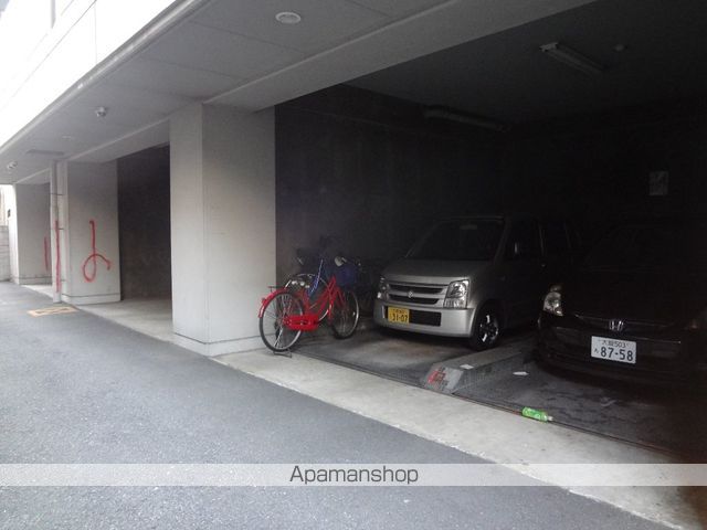ハピネスふせのその他写真