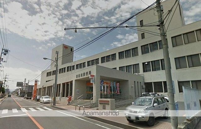 香川県高松市勅使町[1K/23.18m2]の周辺6