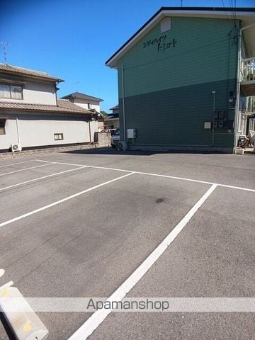 シティハイツたちばなのその他写真
