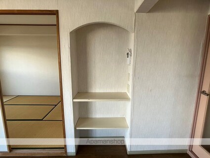 愛知県半田市大伝根町２丁目[3LDK/65.98m2]の内装6