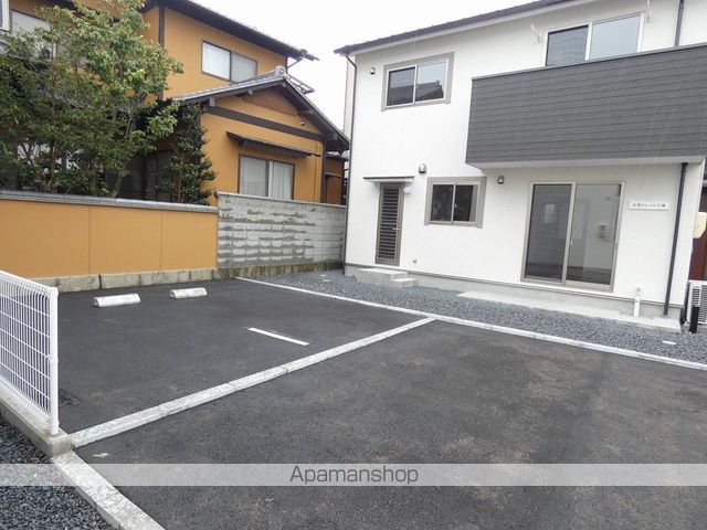 予讃線 今治駅 徒歩19分 2階建 築6年のその他写真