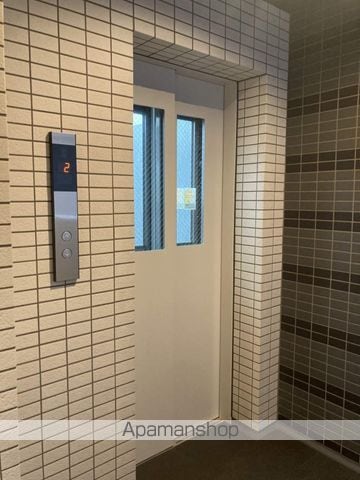 メインステージ立川VIのその他写真