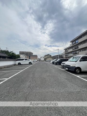 キャッスル西村のその他写真