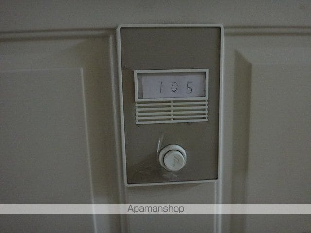 デュエル雅の内装写真